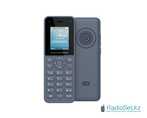 IP телефон Grandstream WP816